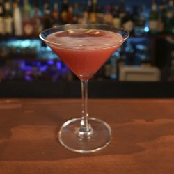 Cosmopolitan