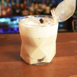 MArtini expresso copia