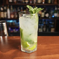 Mojito
