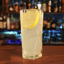 Tom Collins